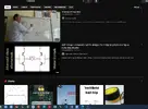 1742577868281.webp