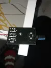 17425829016367049539368477002370.webp