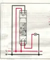 Screenshot_20250331-235223_Drive.webp