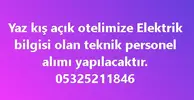 1743512322547.webp