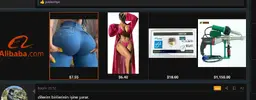 Opera Anlık Görüntü_2025-04-02_204024_www.kontrolkalemi.com.webp Opera Anlık Görüntü_2025-04-02_204024_www.kontrolkalemi.com.webp