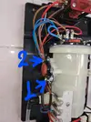 20250404_163247.webp