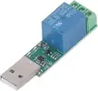 1-kanal-5v-role-karti-type-a-46934-11-B.webp