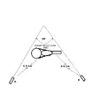 A-B  MIC.webp