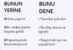 1743888542485.webp 1743888542485.webp