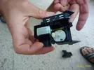 FB_IMG_1743341695453.webp FB_IMG_1743341695453.webp