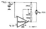 tda7275.webp