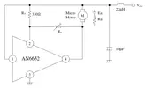 an6652.webp