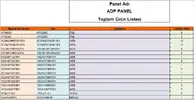 1744354872919.webp