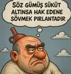 1744368148187.webp