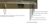 1744490608509.webp 1744490608509.webp