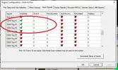 OEM_Trigger_Inputs1.webp OEM_Trigger_Inputs1.webp