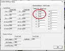 OEM_Trigger_Inputs2.webp OEM_Trigger_Inputs2.webp