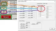 OEM_Trigger_Inputs4.webp OEM_Trigger_Inputs4.webp