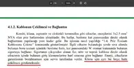 klima ayrı linye olmalı.webp klima ayrı linye olmalı.webp