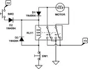 Motor_reverse.webp