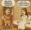 1745746792821.webp