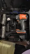 makita.webp