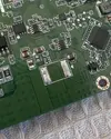 psa-i-found-a-way-to-fix-the-mateview-28-2-3-2-displays-v0-wg9tk97bn0od1.webp psa-i-found-a-way-to-fix-the-mateview-28-2-3-2-displays-v0-wg9tk97bn0od1.webp