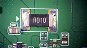 psa-i-found-a-way-to-fix-the-mateview-28-2-3-2-displays-v0-iz7mjzkysknd1.webp psa-i-found-a-way-to-fix-the-mateview-28-2-3-2-displays-v0-iz7mjzkysknd1.webp