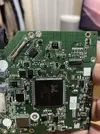 psa-i-found-a-way-to-fix-the-mateview-28-2-3-2-displays-v0-0bydvfnqvhxd1.webp psa-i-found-a-way-to-fix-the-mateview-28-2-3-2-displays-v0-0bydvfnqvhxd1.webp