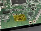 psa-i-found-a-way-to-fix-the-mateview-28-2-3-2-displays-v0-9bv3tstqs7jc1 (1).webp psa-i-found-a-way-to-fix-the-mateview-28-2-3-2-displays-v0-9bv3tstqs7jc1 (1).webp