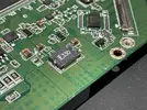 psa-i-found-a-way-to-fix-the-mateview-28-2-3-2-displays-v0-kbj01stqs7jc1.webp psa-i-found-a-way-to-fix-the-mateview-28-2-3-2-displays-v0-kbj01stqs7jc1.webp