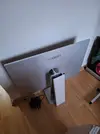 1746115147579.webp 1746115147579.webp