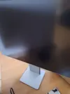 1746115159214.webp 1746115159214.webp
