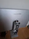 1746115167550.webp 1746115167550.webp