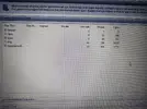 17462874684866865555257101100924.webp 17462874684866865555257101100924.webp