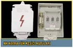 kofre.webp