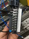 D8818E3C-2382-4BC6-908B-6E547AB68B7B.webp D8818E3C-2382-4BC6-908B-6E547AB68B7B.webp