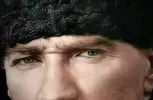 1747641677823.webp