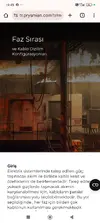 Screenshot_2025-05-19-19-45-28-006_com.android.chrome.webp