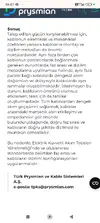 Screenshot_2025-05-19-19-47-34-416_com.android.chrome.webp