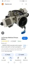 Screenshot_20250520_223620_com.google.android.googlequicksearchbox.webp Screenshot_20250520_223620_com.google.android.googlequicksearchbox.webp