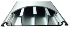 aluminyum-baliksirti-kablo-kanali-boy-2mt-143.webp
