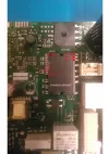 iram_pins (1).webp
