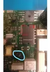 iram_pins_LI.webp
