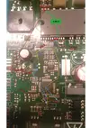powerboard.webp