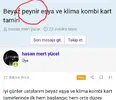 Screenshot_20250523_152514_Chrome.webp