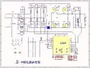 induction_1.webp