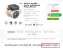 POMPA.webp POMPA.webp