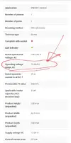 Screenshot_20250526-112123_Chrome.webp
