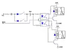 OPTO_2_W.webp OPTO_2_W.webp
