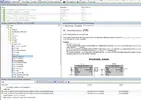 2.webp