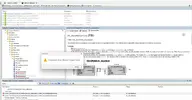 3.webp