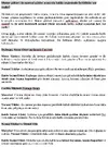 1748594875351.webp