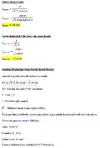 1748594934831.webp